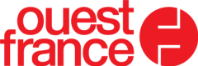 Ouest France